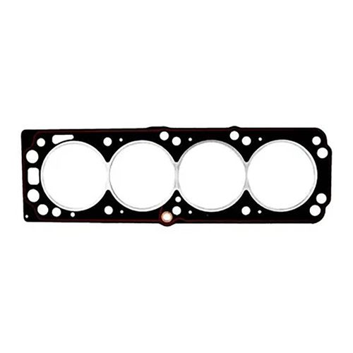 Junta Cabeçote Gm Meriva 2003 a 2012 - 834691 - 242205