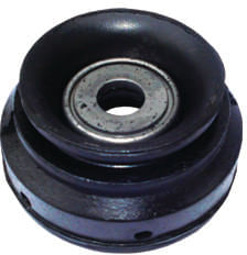 COXIM SUPERIOR AMORTECEDOR(DIANT) (C/ROL) MOBENSANI MB336