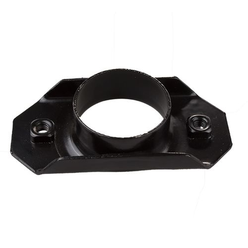 Suporte Motor Vw Saveiro 1995 a 2000 - 153578 - ADV113