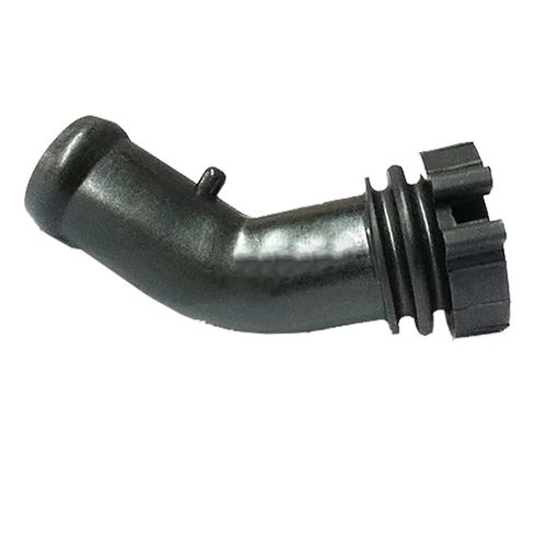 Flange D Água Gm Prisma 2013 a 2022 - 841093 - 087257