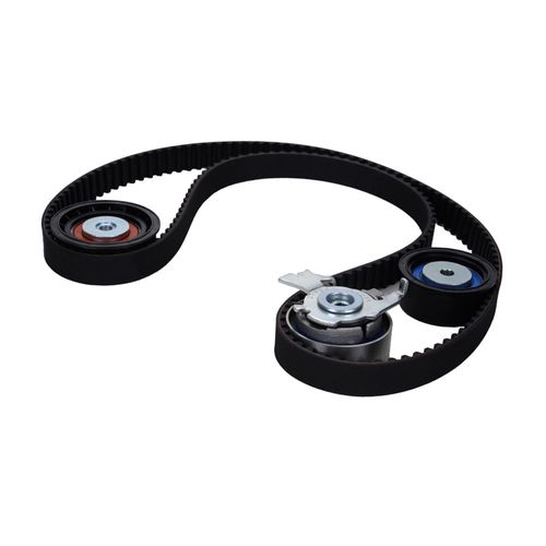 KIT DE DISTRIBUICAO - GM CORSA 1.0L/1.6L 16V - DAYCO