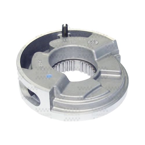 BOMBA DE OLEO CAIXA DE CAMBIO - MERCEDES  G210 | G211 | G230 | G231 | G240 | G260 - SCHADEK