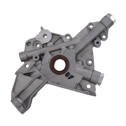 BOMBA DE OLEO - GM MERIVA 1.8L 16V MPFI APOS 06/2004/ FIAT 1.8L 8V 2003 A 2005 - SCHADEK