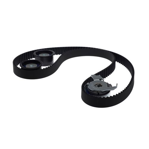 KIT DE DISTRIBUICAO - GM VECTRA/VECTRA NOVO 2.2L/2.4 16V - DAYCO