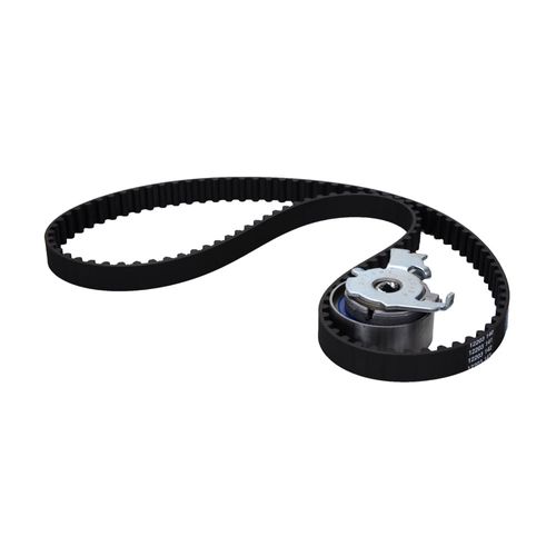 KIT DE DISTRIBUICAO - GM CORSA 1.0L/1.4L/1.6L/1.8L 8V APOS 2002 CEL1.0L/1.4 8V APOS 2007  - DAYCO