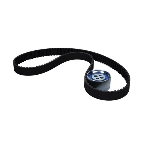 KIT DE DISTRIBUICAO - FIAT PALIO/SIENA/UNO 1.0L 8V FIRE - DAYCO