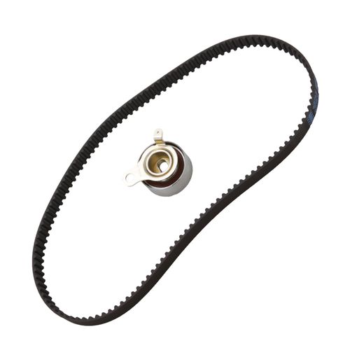 KIT DE DISTRIBUICAO - TOYOTA COROLLA 1.8L 16V 1992 A 2002 - DAYCO