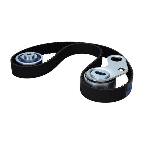 KIT DE DISTRIBUICAO - FORD F100O/RANGER/S10/BLAZER/DEFENDER 2.5L - DAYCO