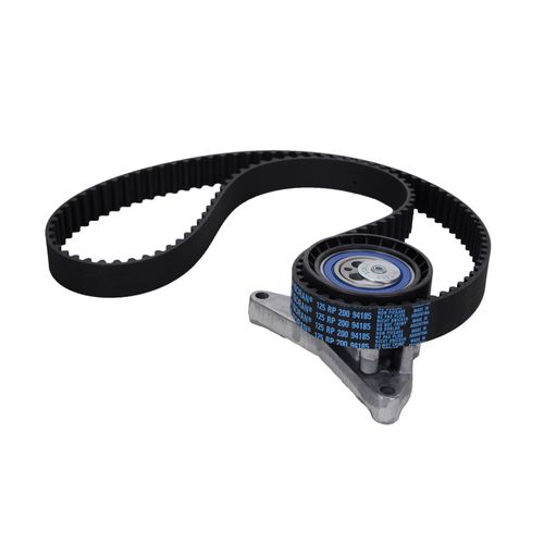 KIT DE DISTRIBUICAO - GM MONZA/ KADETT/ IPANEMA 1.8L/2.0L 8V 1986 A 1994 - DAYCO