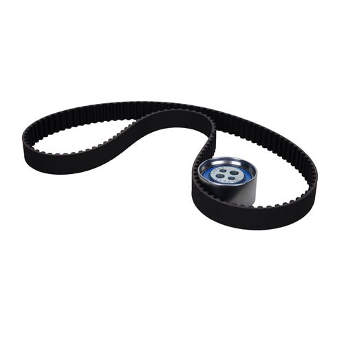 KIT DE DISTRIBUICAO - FIAT IDEA/STR/PALIO 1.3L/1.4L 8V FIRE APOS 2003 - DAYCO