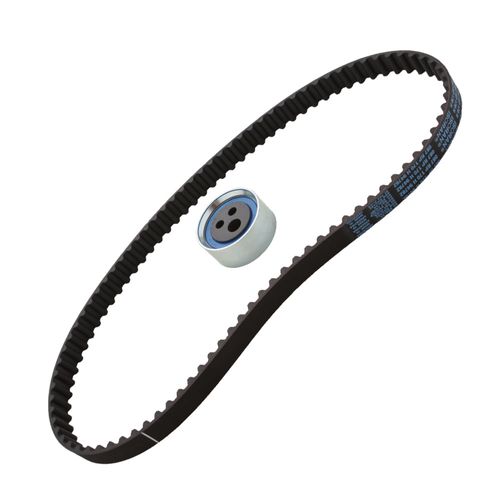 KIT DE DISTRIBUICAO - RENAULT CLIO/KANGOO/TWINGO 1.0L 8V APOS 1998  - DAYCO