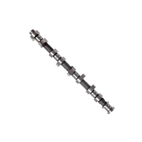 COMANDO DE VALVULA - MITSUBISHI L200 PAJERO 2.8 8V 4M40 TURBO DIESEL APOS 1994 - TARANTO