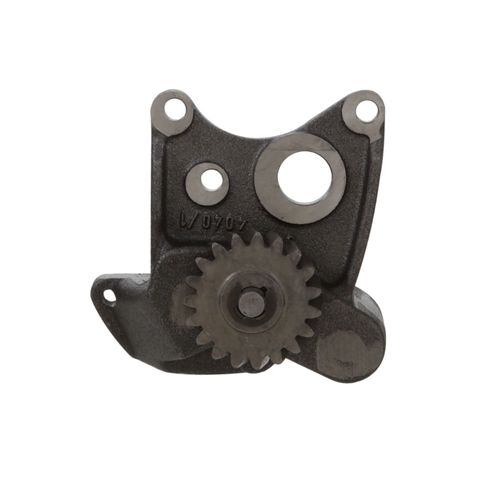 BOMBA DE OLEO - PERKINS 4236/4248/Q20B-4236 - ANROI