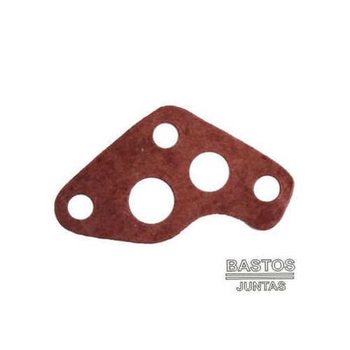 JUNTA DA BOMBA OLEO - FIAT UNO PREMIO ELBA - BASTOS