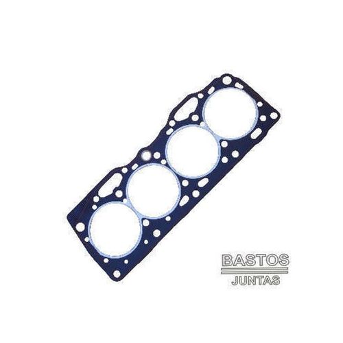 JUNTA DO CABECOTE - 3.00 MM FIAT UNO PREMIO ELBA PALIO ARGENTINO ALC GAS MPI 1600 8V - BASTOS