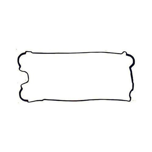 JUNTA DA TAMPA DE VALVULA - RENAULT MASTER 2.5 16V G9U 720 724 730 750 754 DIESEL APOS 2005 - BASTOS