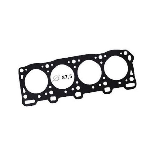 JUNTA DO CABECOTE - KIA BESTA SPORTAGE 2.2 8V DIESEL | 2.00MM - BASTOS