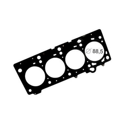 JUNTA DO CABECOTE - MLS CHRYSLER PT CRUISER 2.4 16V EDZ - BASTOS