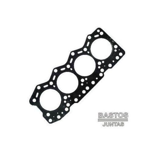 JUNTA DO CABECOTE - FIAT DUCATO 2.5 8V ASPIRADO DIESEL | MLS 1.80MM - BASTOS