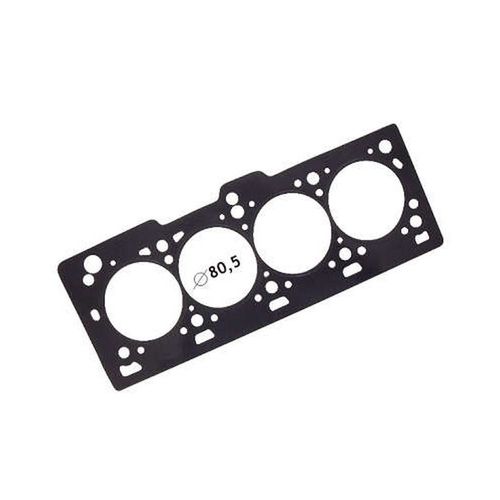 JUNTA DO CABECOTE - RENAULT CLIO MEGANE SCENIC 1.6 16V K4M APOS 1999 - BASTOS