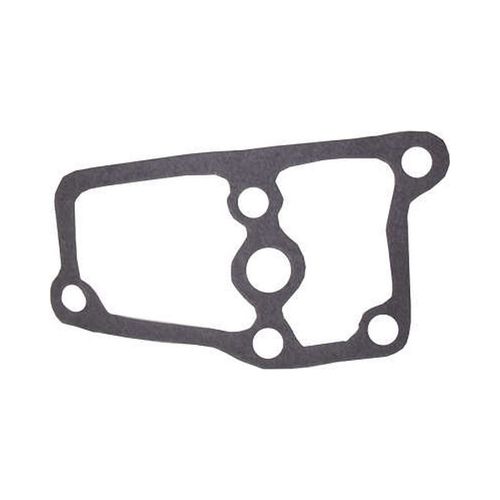 JUNTA DA BOMBA OLEO - LATERAL MENOR FIAT TURBO DAILY IVECO 2.8 INJ DIRETA 8140.3 APOS 1996 - BASTOS