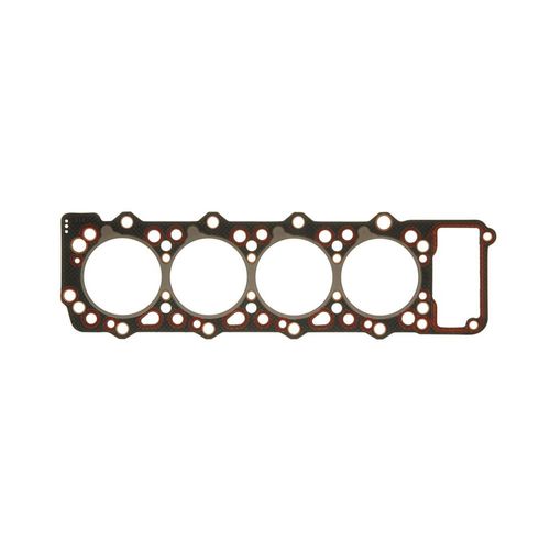 JUNTA DO CABECOTE - MITSUBISHI PAJERO 2.8 8V 4M40 TURBO DIESEL | 1.30MM 1PIC - AJUSA