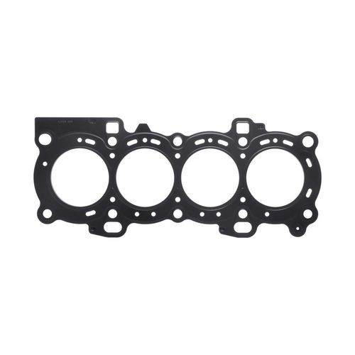 JUNTA DO CABECOTE - FORD COURIER FIESTA 1.4 16V ZETEC | MLS - AJUSA