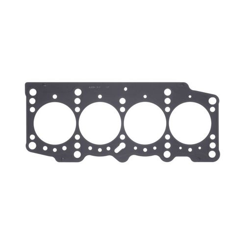 JUNTA DO CABECOTE - FIAT DOBLO PALIO SIENA 1.0 1.3 16V FIRE APOS 2000 | MLS - AJUSA