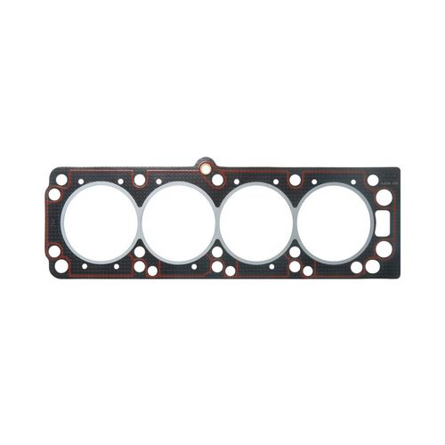 JUNTA DO CABECOTE - GM BLAZER S10 2.4 8V/ ZAFIRA 2.0 8/16V/ VECTRA 2.0 2.2 16V APOS 1994 - AJUSA