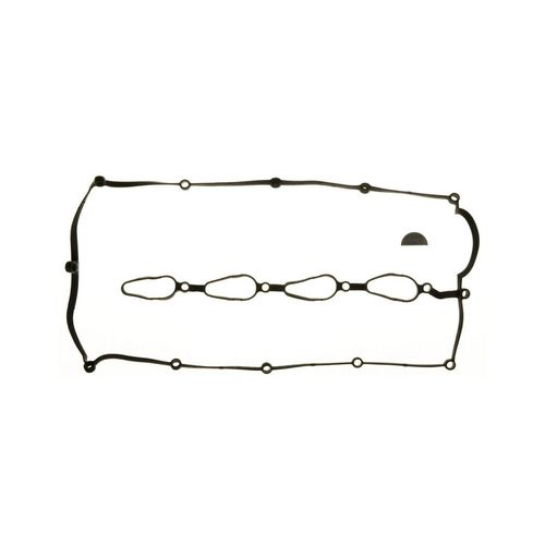 JUNTA DA TAMPA DE VALVULA - KIA SORENTO 2.5 16V D4CB CRDI DIESEL 2006 A 2010 - AJUSA