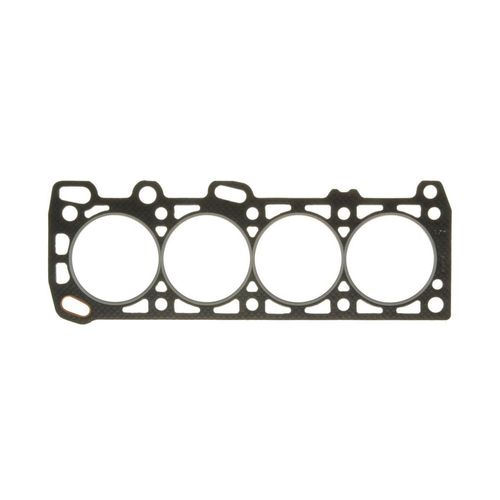 JUNTA DO CABECOTE - MITSUBISHI LANCER 1.8 8V ATE 1994 - AJUSA