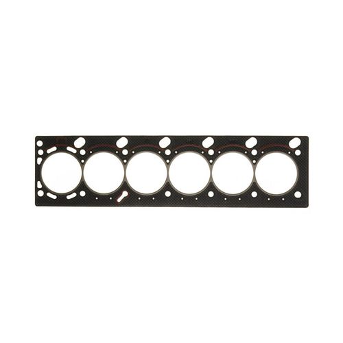 JUNTA DO CABECOTE - BMW 750I 850I 5.4 5.6 V12 | 1.63MM ESQUERDA - AJUSA