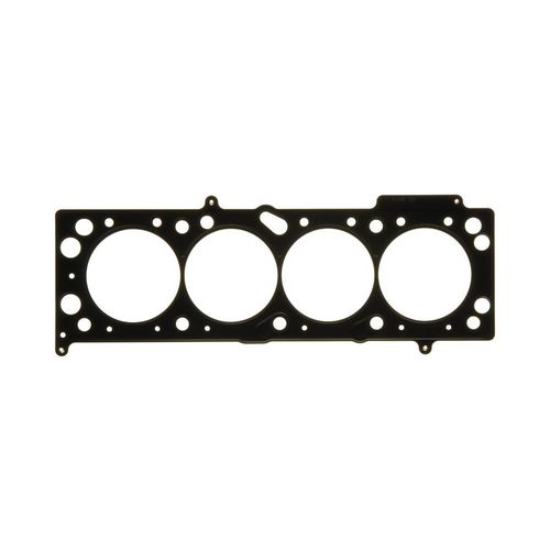 JUNTA DO CABECOTE - FIAT STILO/ GM MERIVA 1.8 16V DOHC APOS 2003 | MLS - AJUSA