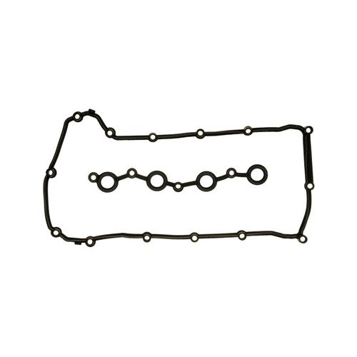 JUNTA DA TAMPA DE VALVULA - CHRSLER STRATUS JOURNEY 2.4 16V - AJUSA