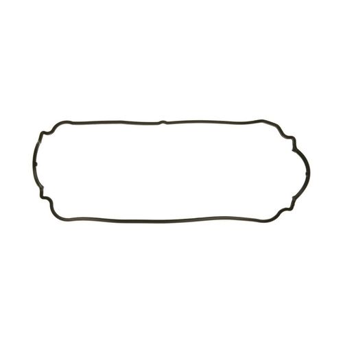 JUNTA DA TAMPA DE VALVULA - PEUGEOT 206/ RENAULT CLIO 1.0 16V D4D APOS 2000 - AJUSA