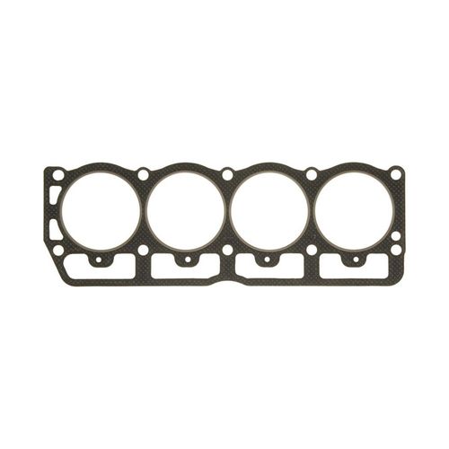 JUNTA DO CABECOTE - DODGE DAKOTA/ JEEP CHEROKEE 2.5 8V GASOLINA - AJUSA