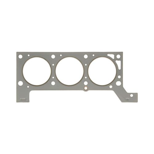 JUNTA DO CABECOTE - CHRYSLER CARAVAN 3.3 V6 12V | DIREITA - AJUSA