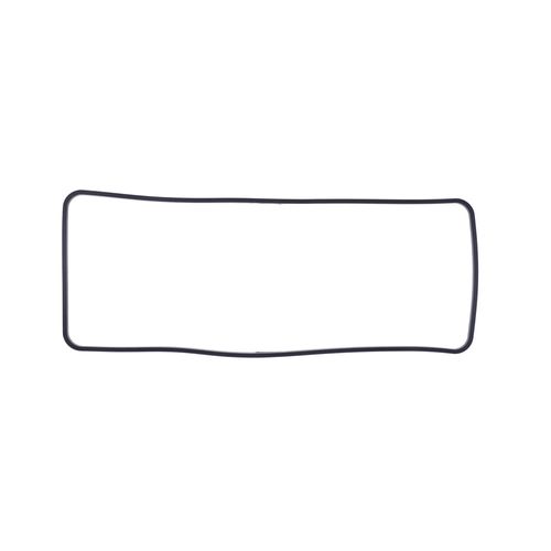 JUNTA DA TAMPA DE VALVULA - RENAULT TRAFIC  - GM SPACE VAN GASOLINA CARBURADA - APEX