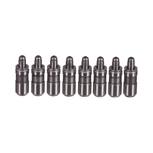 TUCHO DE VALVULA - CHRYSLER NEON/PT CRUISER/STRATUS/CARAVAN 2.0L/2.4L /  MITSUBISHI ECLIPSE RS/GS 2. - APEX