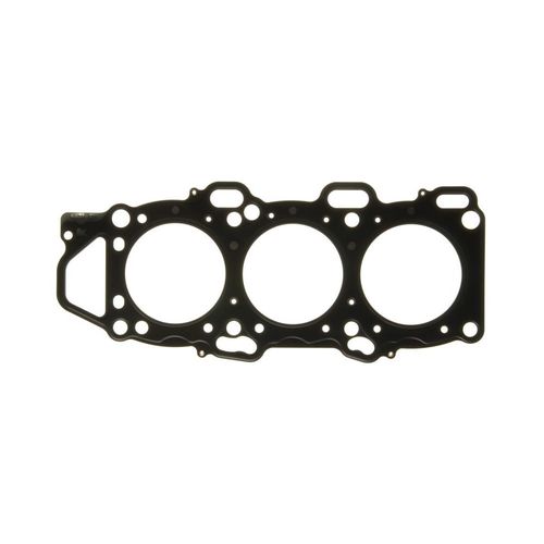 JUNTA DO CABECOTE - MAZDA 929 MPV 3.0 V6 18V | MLS DIREITA - AJUSA