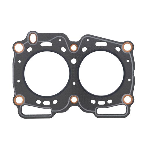JUNTA DO CABECOTE - SUBARU FORESTER IMPREZA LEGACY 2.0 16V EJ20 SOHC - APEX