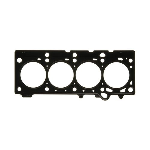 JUNTA DO CABECOTE - CHRYSLER PT CRUISER 2.4 16V APOS 2000 | MLS - AJUSA