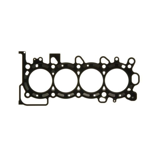 JUNTA DO CABECOTE - HONDA CITY FIT 1.4 8V L13A APOS 2003 | MLS - AJUSA