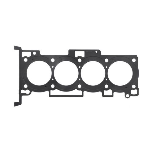 JUNTA DO CABECOTE - HYUNDAI IX35 TUCSON/ KIA SPORTAGE 2.0 16V G4KA/D APOS 2007 | MLS - AJUSA