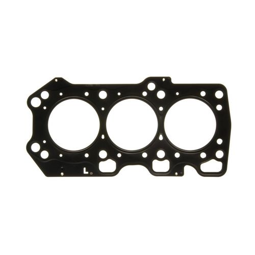 JUNTA DO CABECOTE - MAZDA 626 MX6 2.5 V6 24V KL APOS 1993 | ESQUERDA - AJUSA