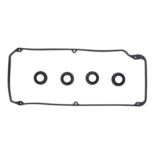 JUNTA DA TAMPA DE VALVULA - MITSUBISHI PAJERO IO/TR4 1.8L/2.0L 16V SOHC - APEX