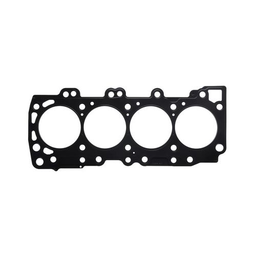 JUNTA DO CABECOTE - NISSAN PATHFINDER 2.5 16V APOS 2010 | MLS 0.925MM 1PIC - AJUSA