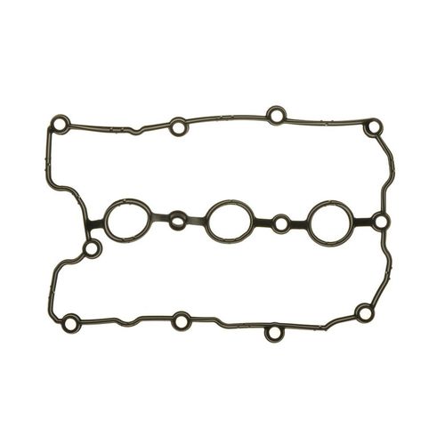 JUNTA DA TAMPA DE VALVULA - AUDI A4 A5 A6 3.2 V6 24V - AJUSA