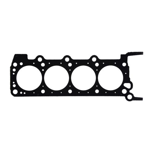 JUNTA DO CABECOTE - FORD MUSTANG 4.6L V8 MLS ESQUERDO - APEX