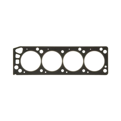 JUNTA DO CABECOTE - FORD MAVERICK RANGER 2.3 2.5 8V 4CIL ALC/GAS - AJUSA